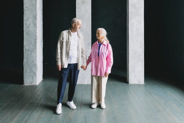 Edgier Intimacy: What It Means, Why It Appeals, and How to Explore