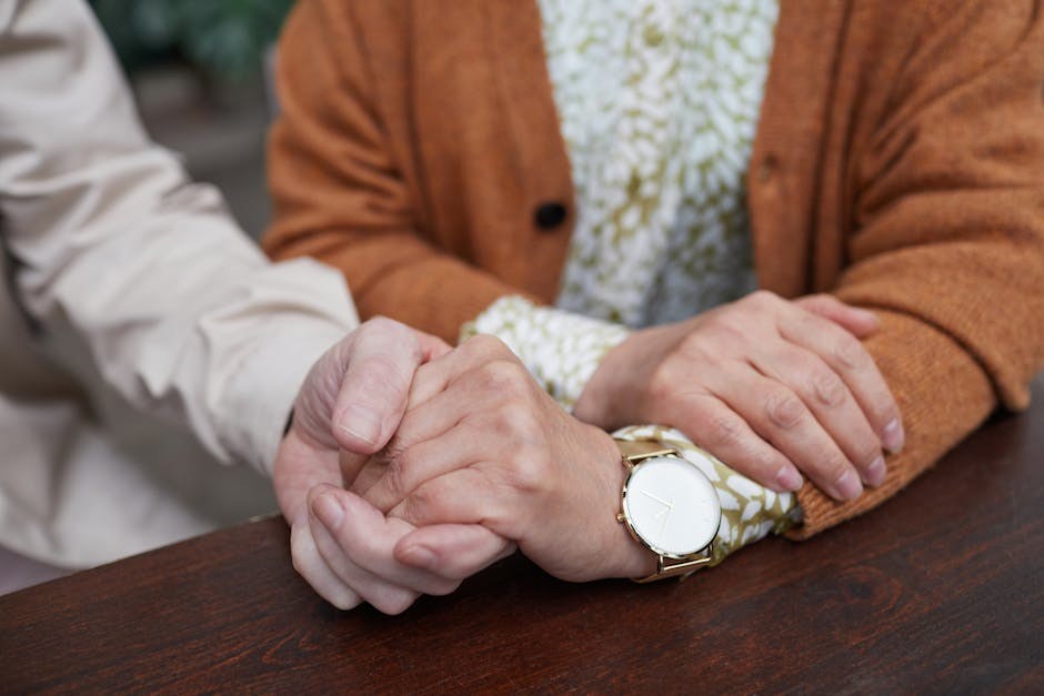 Edgier Intimacy: What It Means, Why It Appeals, and How to Explore