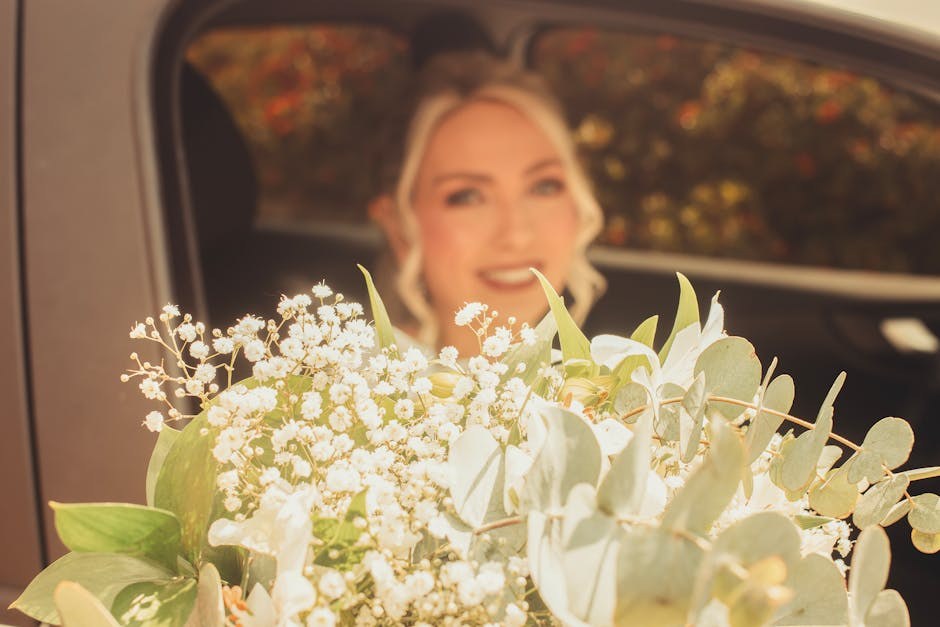 What Unfolded When I Hid My Face on a Dating App