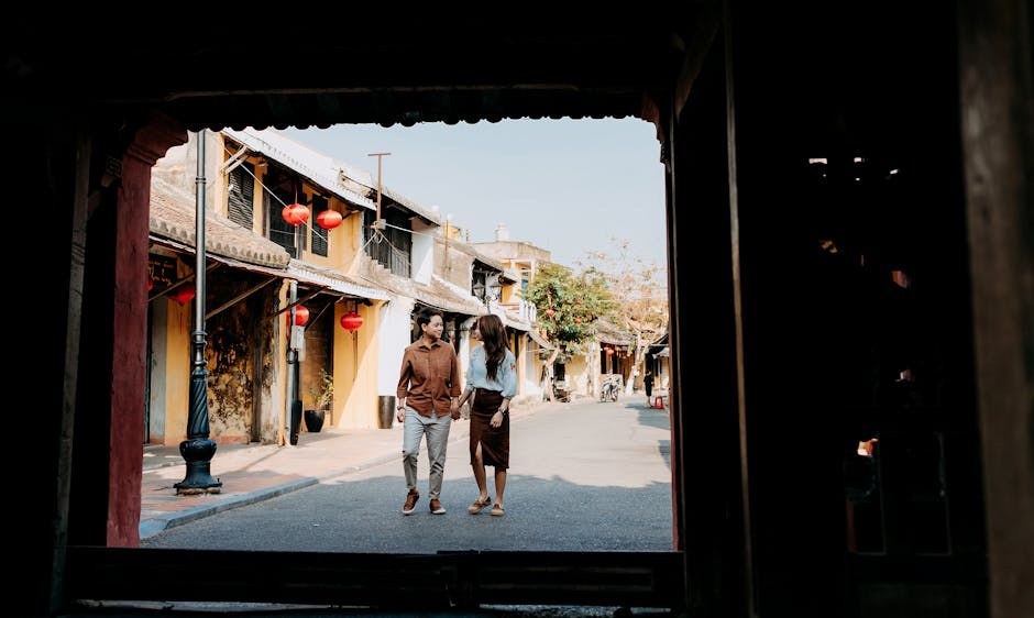 Beyond the Acronym: How Culture Uses the MILF Label Today