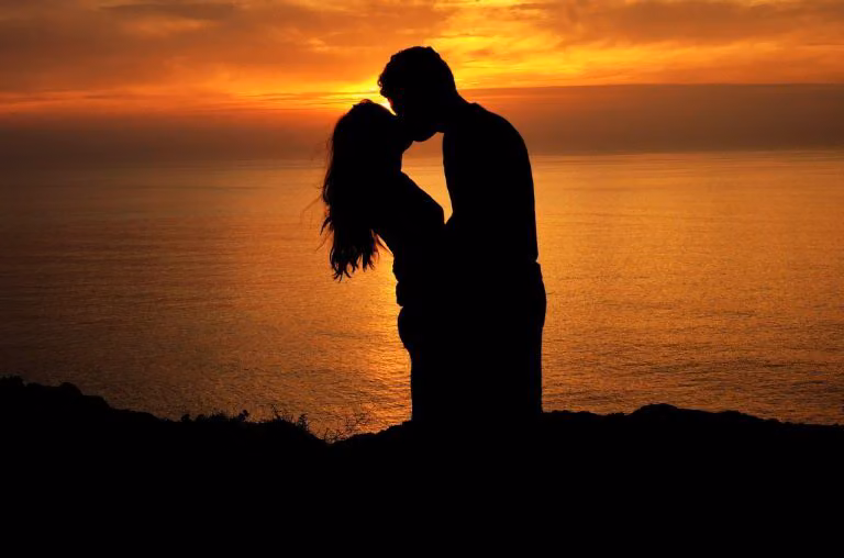 Secrets for Deeper Pleasure and Lasting Intimacy Every Time