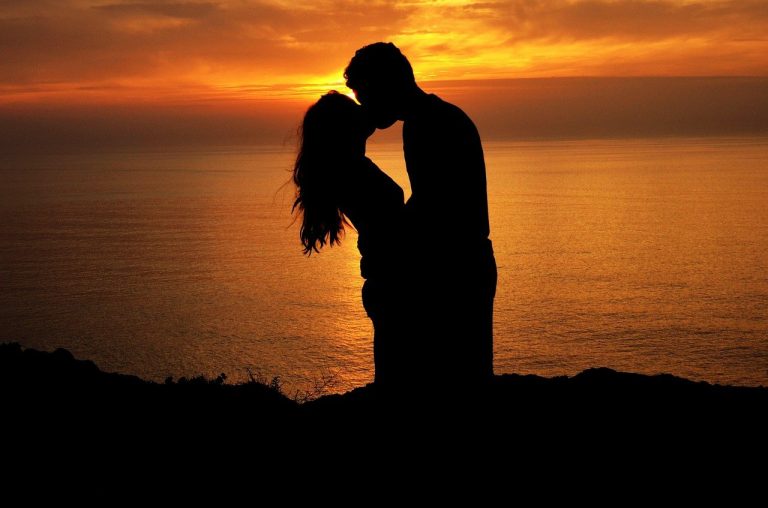 Secrets for Deeper Pleasure and Lasting Intimacy Every Time
