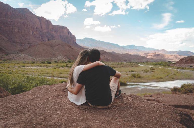 Turning Down the Heat: Ways to Soothe Desire and Steady Your Mind