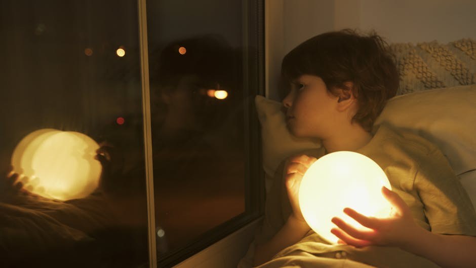 Playful Messaging Insights for a Happier Love Life