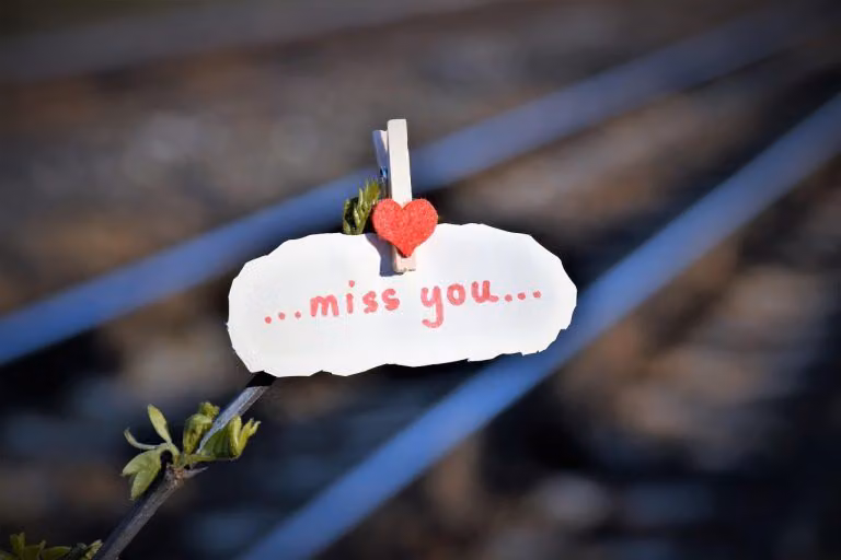 Hard Lessons and Hidden Realities of Loving a Married Man
