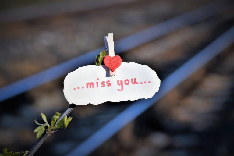 Hard Lessons and Hidden Realities of Loving a Married Man
