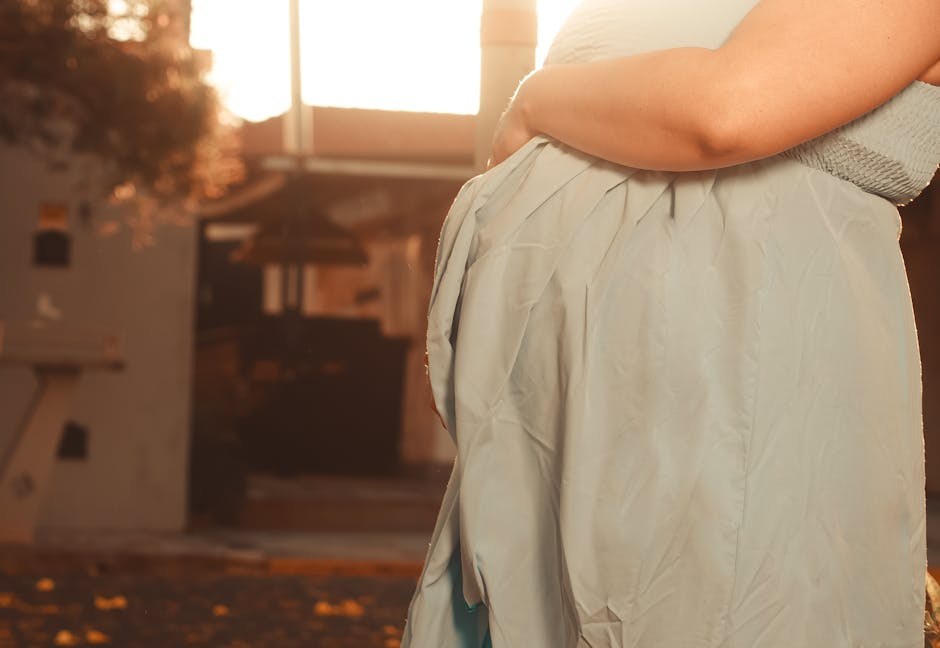 What You Don’t Have to Tolerate in a Loving Partnership