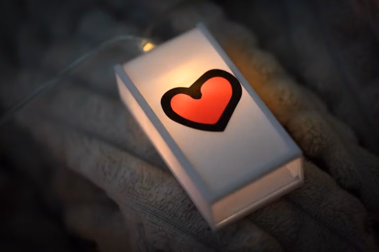 Why Dating a Divorced Man Can Be Surprisingly Rewarding