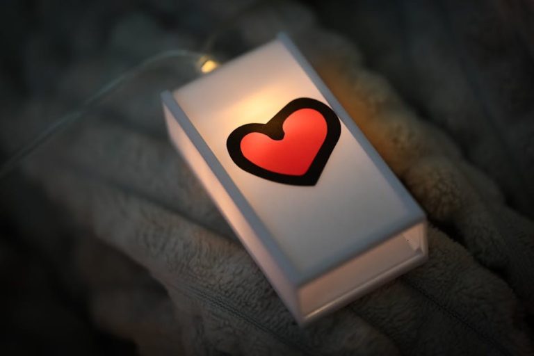 Why Dating a Divorced Man Can Be Surprisingly Rewarding