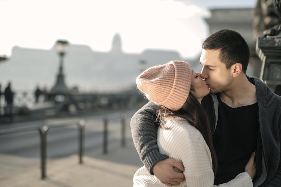 When Cozy Turns Complacent in Long-Term Love