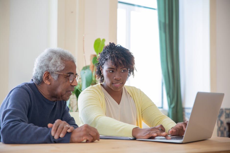 When Old Sparks Tempt: Navigating Intimacy With a Former Partner