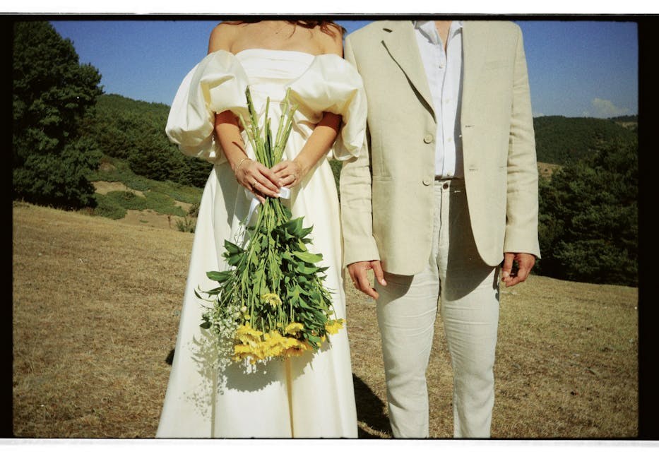 Love, Rebooted: How to Find Your Person When the Game Has Shifted