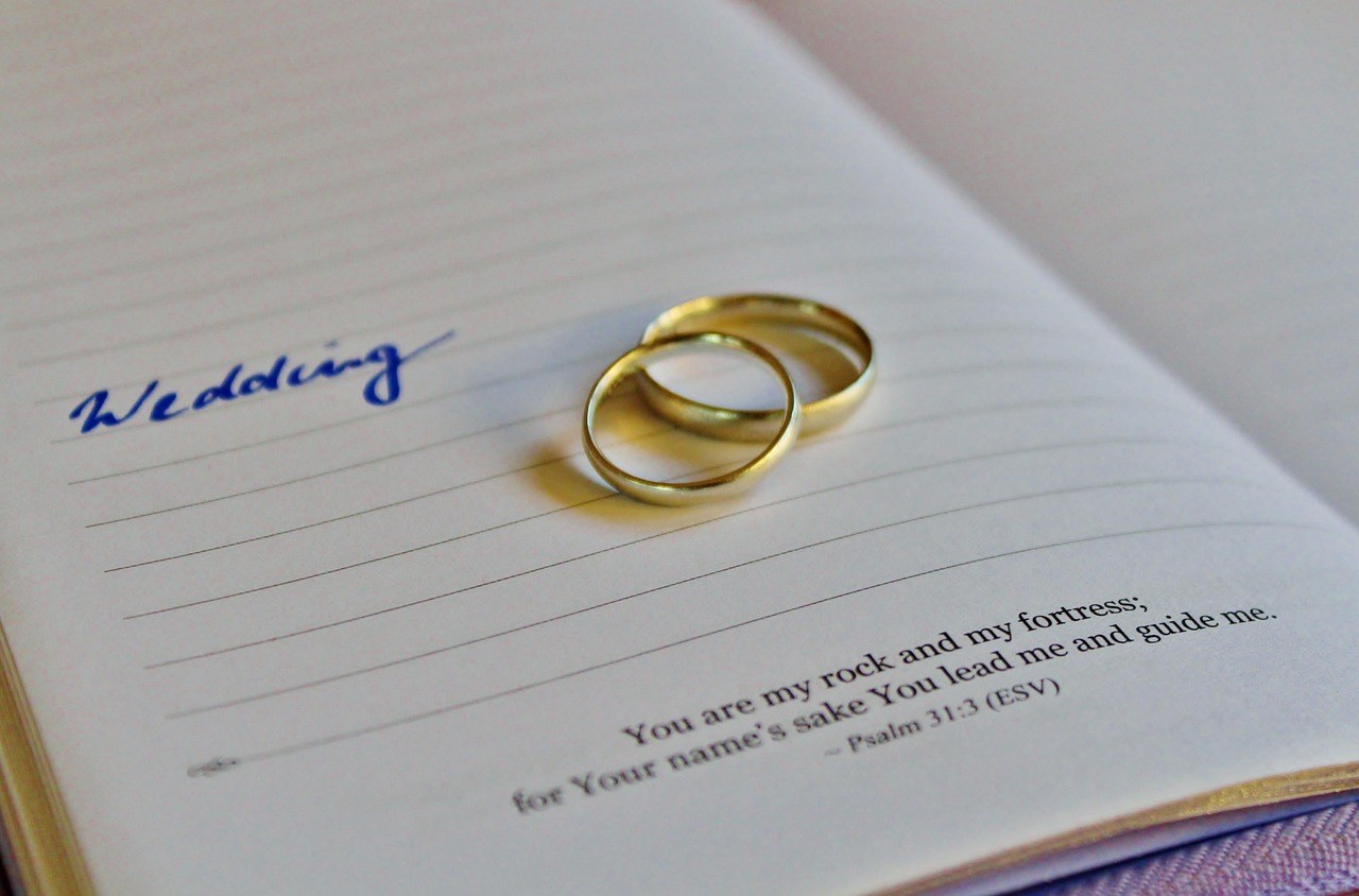 Love, Rebooted: How to Find Your Person When the Game Has Shifted