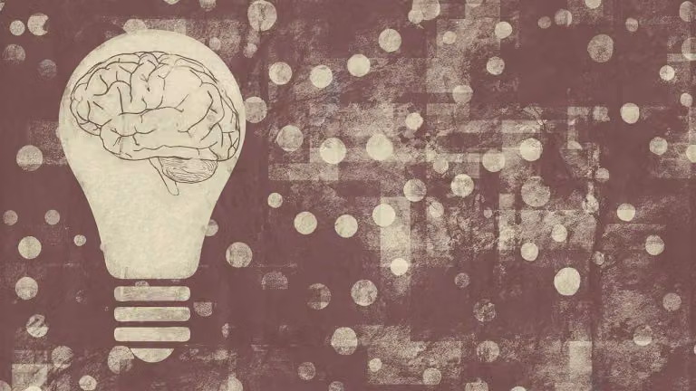 Prudish by Choice: Meaning, Traits, and the Quiet Power of Modesty