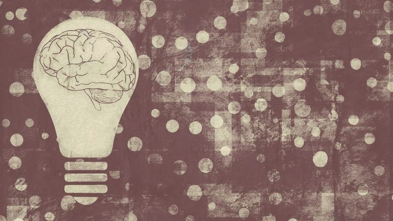 Prudish by Choice: Meaning, Traits, and the Quiet Power of Modesty