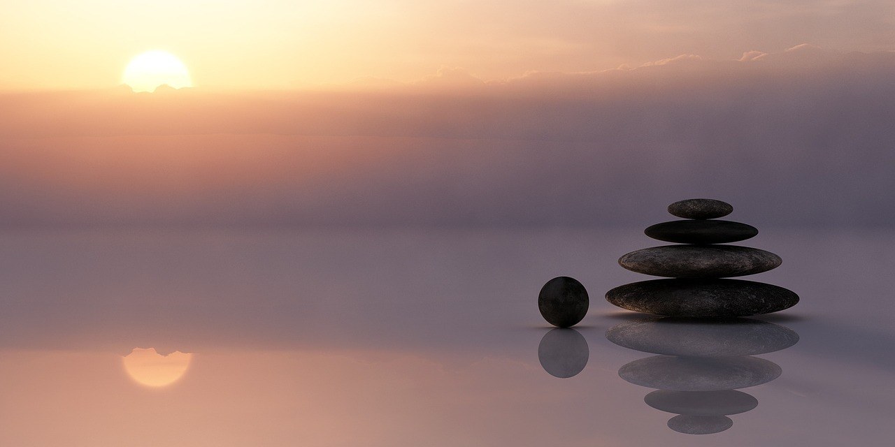 Quiet Clues You’re Slipping Toward Compulsive Desire - and How to Reclaim Control