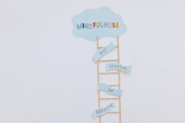 Quiet Clues You’re Slipping Toward Compulsive Desire - and How to Reclaim Control
