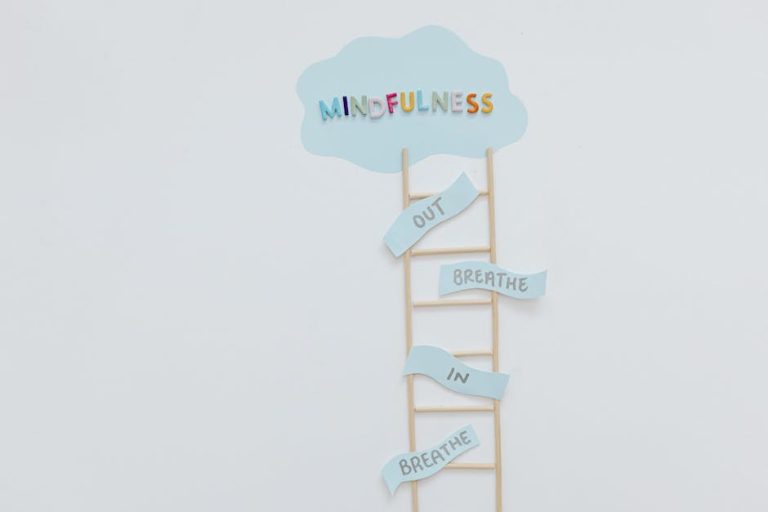 Quiet Clues You’re Slipping Toward Compulsive Desire - and How to Reclaim Control