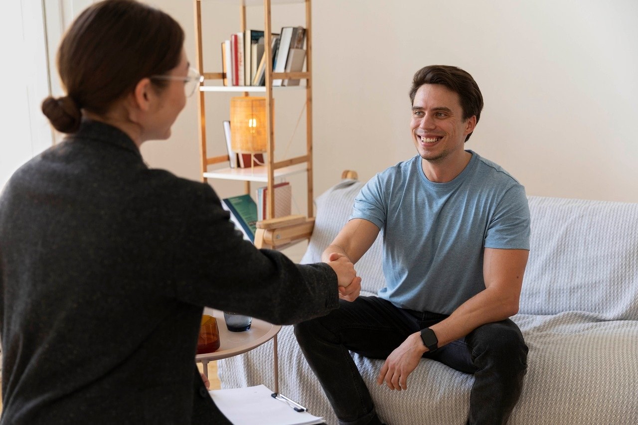 Quiet Clues You’re Slipping Toward Compulsive Desire - and How to Reclaim Control