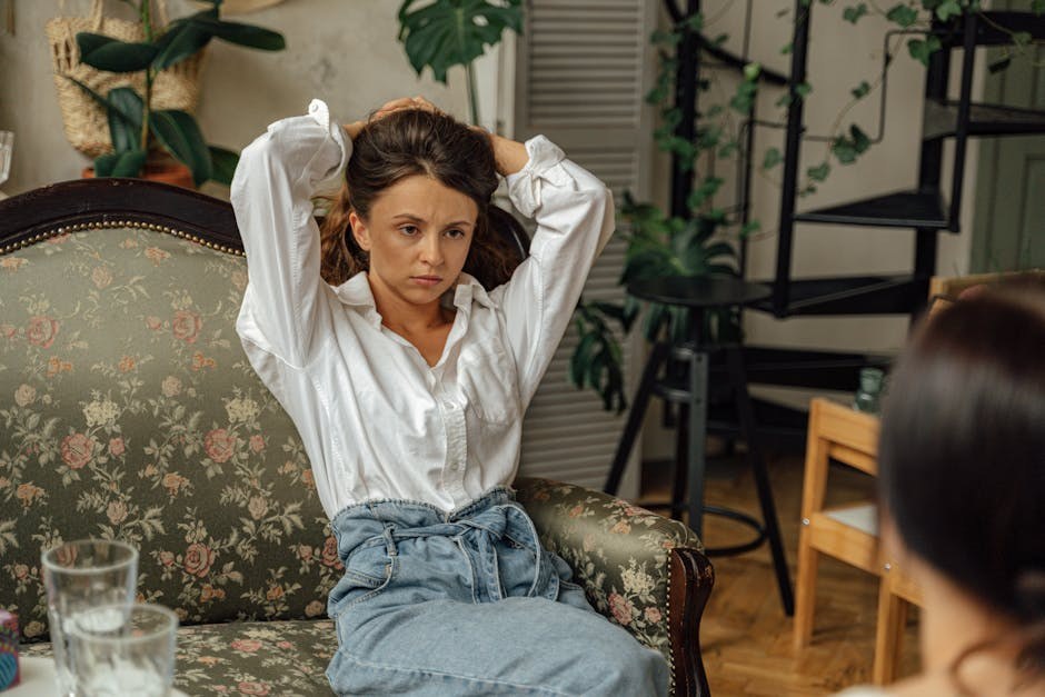 Clear Clues Your Relationship Is Moving Too Fast - and How to Ease the Pace