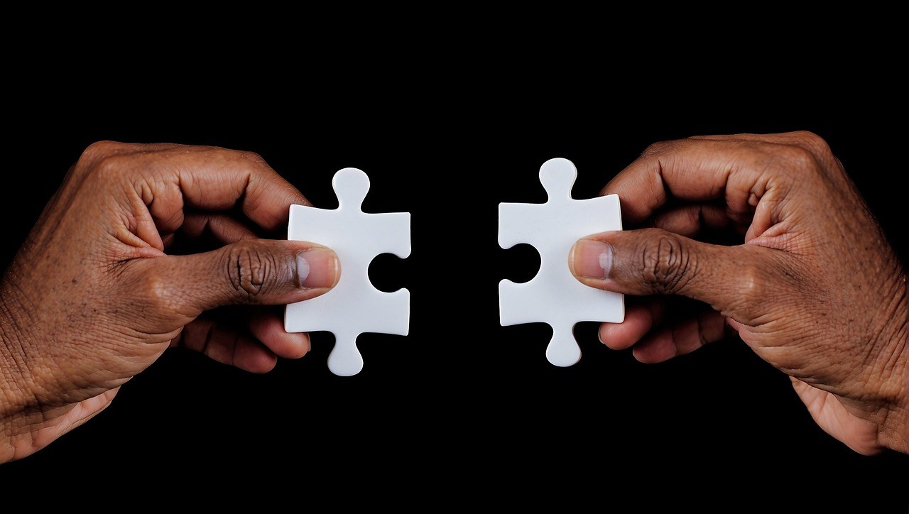 Clear Clues Your Relationship Is Moving Too Fast - and How to Ease the Pace