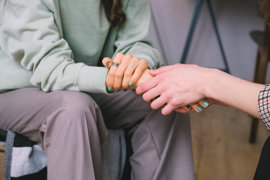 Careers Women Quietly Crave in a Partner