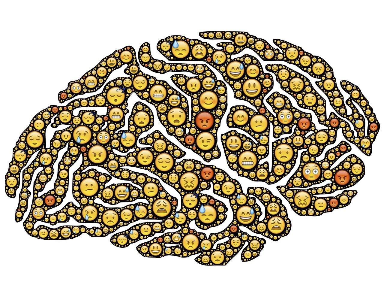 When a Head Pusher Kills the Mood - What It Means and How to Respond
