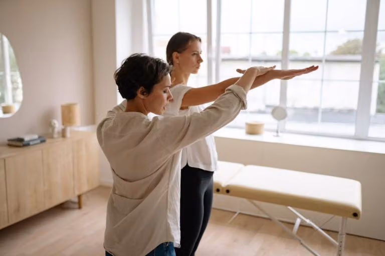 Subtle Clues Your Intimacy Isn’t Working As Well As You Think