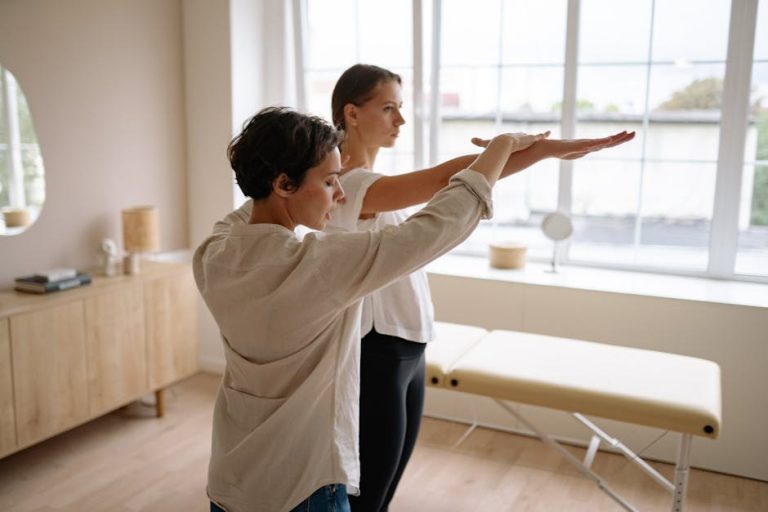 Subtle Clues Your Intimacy Isn’t Working As Well As You Think