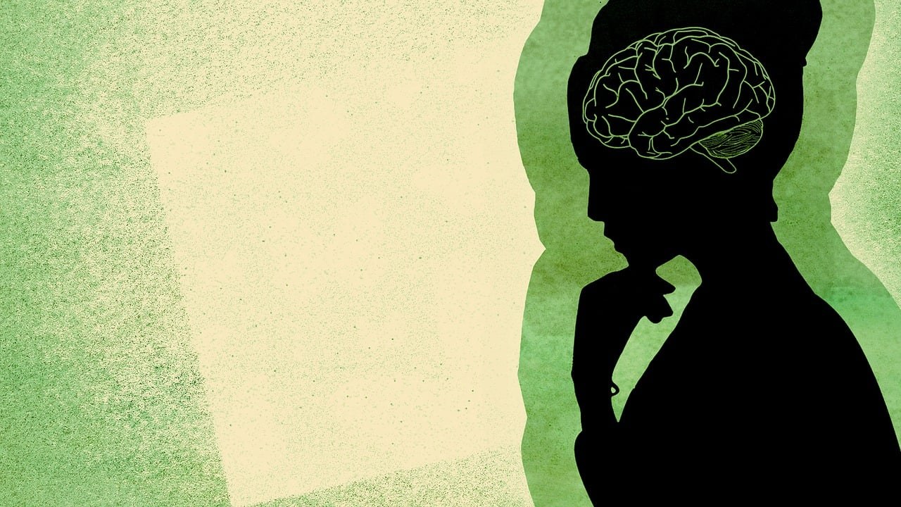 Reading the Spark: Subtle Cues of Body Language in Romance