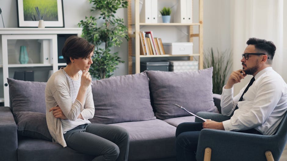 Subtle Clues Your Intimacy Isn’t Working As Well As You Think