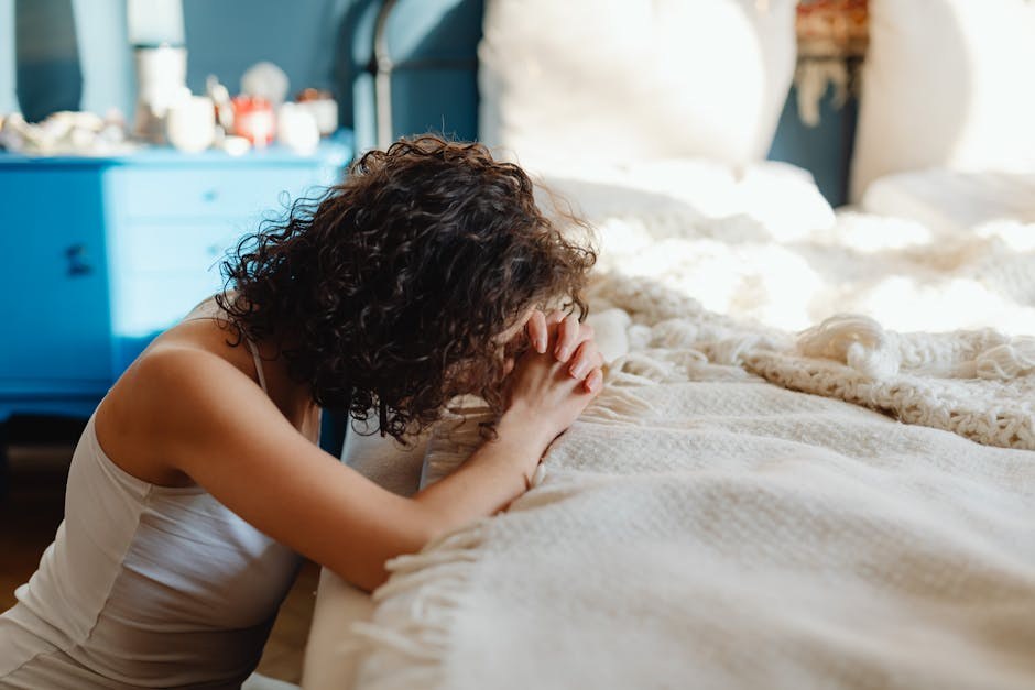 Beyond the Hype: Realities of Living With an Oversized Member