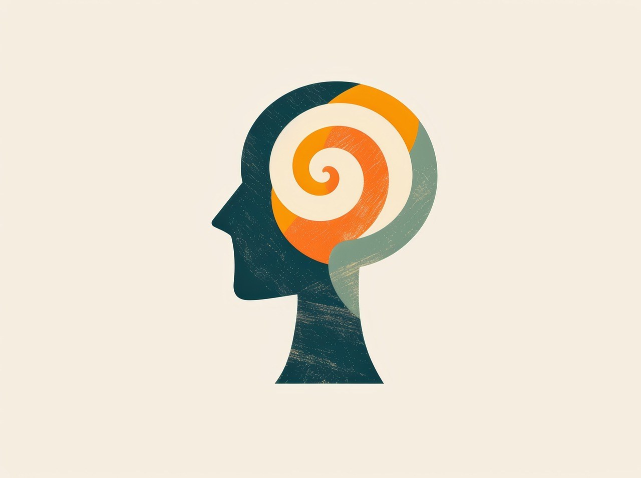 Flirting And Fidelity: How To Navigate The Gray Zone
