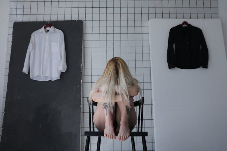 Flirting And Fidelity: How To Navigate The Gray Zone