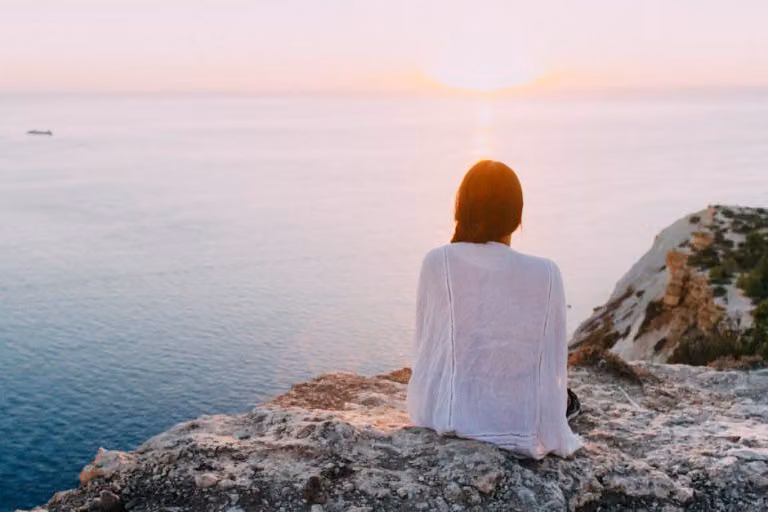 Romantic Escapes Couples Can Book to Fall Back in Love