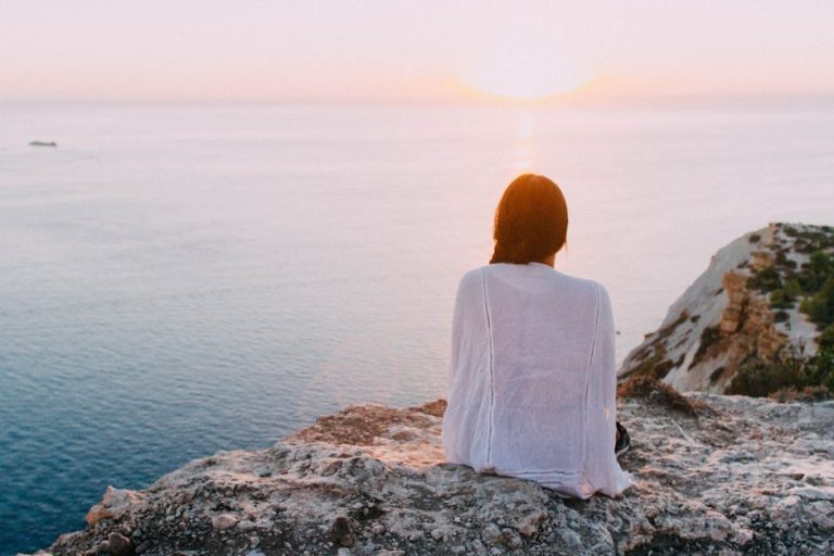 Romantic Escapes Couples Can Book to Fall Back in Love
