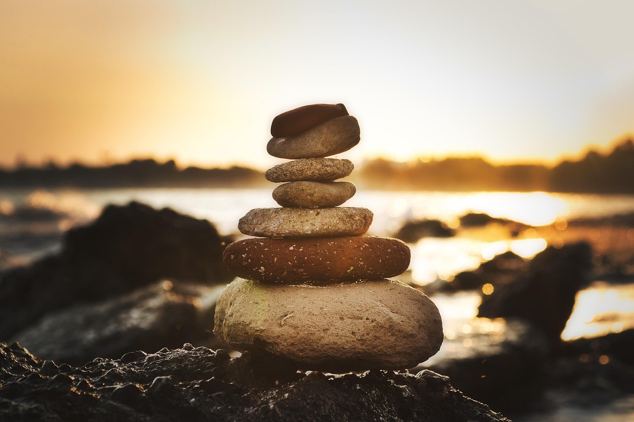 From Sluggish to Strong: Real-World Ways to Get Firm Fast