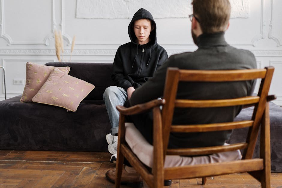 From Spark to Something Real: Signs You’re Shifting Into Love
