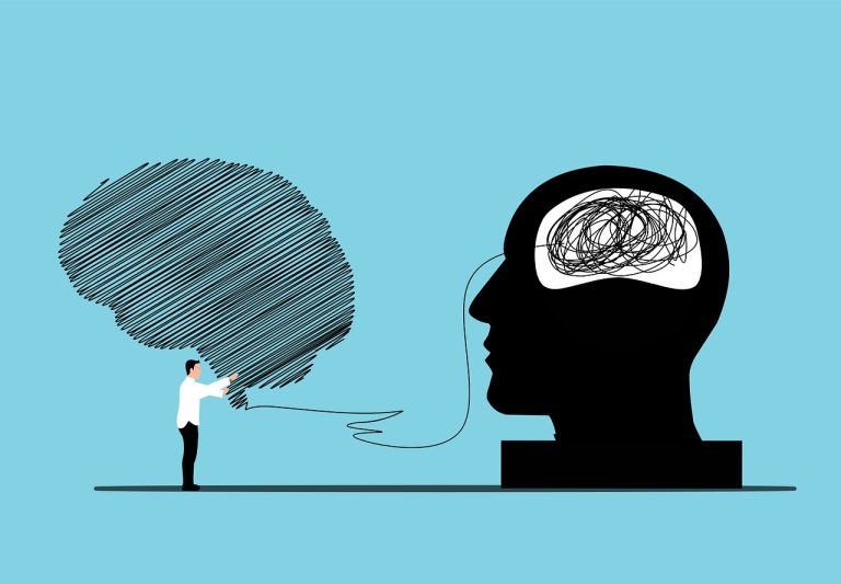 When Eyes Linger - Real Stories, Reasons and Ways to Respond