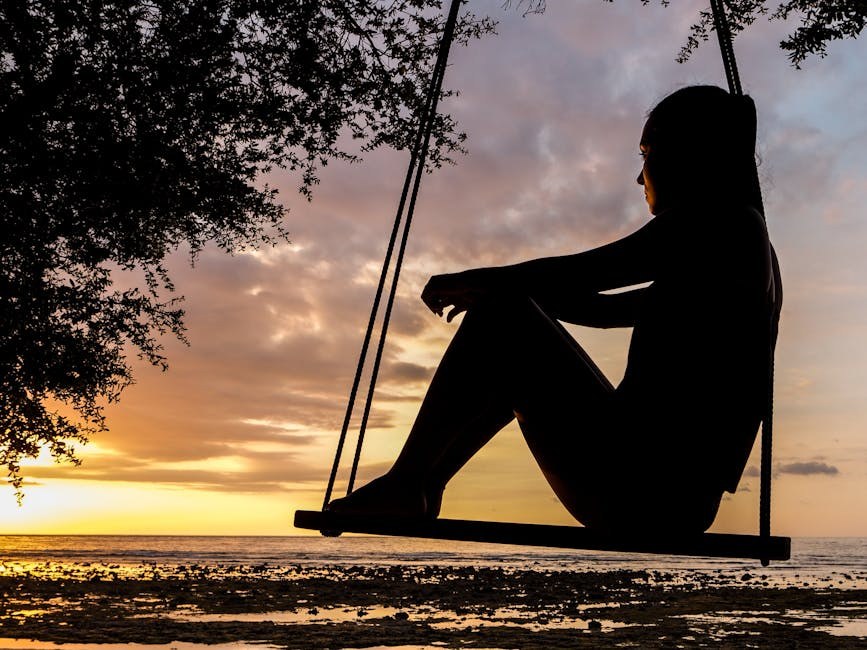 Widespread Relationship Advice That Quietly Sabotages Your Romance