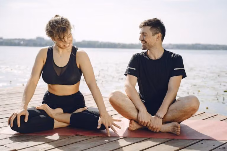 Cheeky Foreplay Games to Rekindle Desire Fast