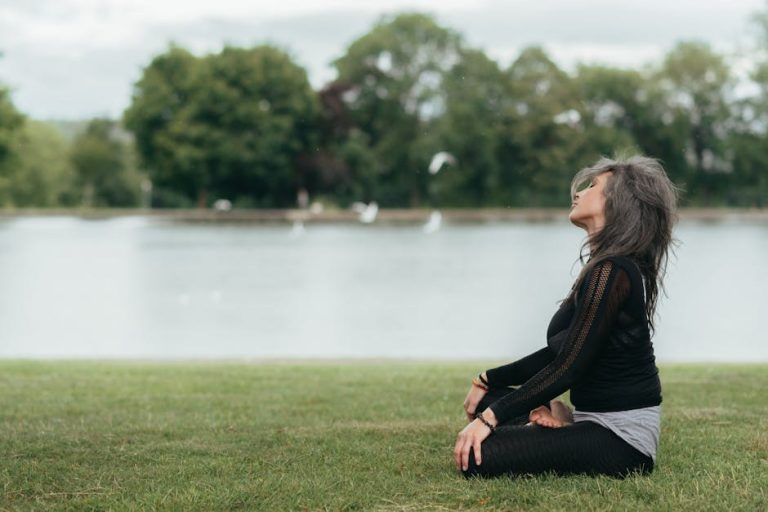 When Together Feels Apart: Understanding and Reconnecting in Love