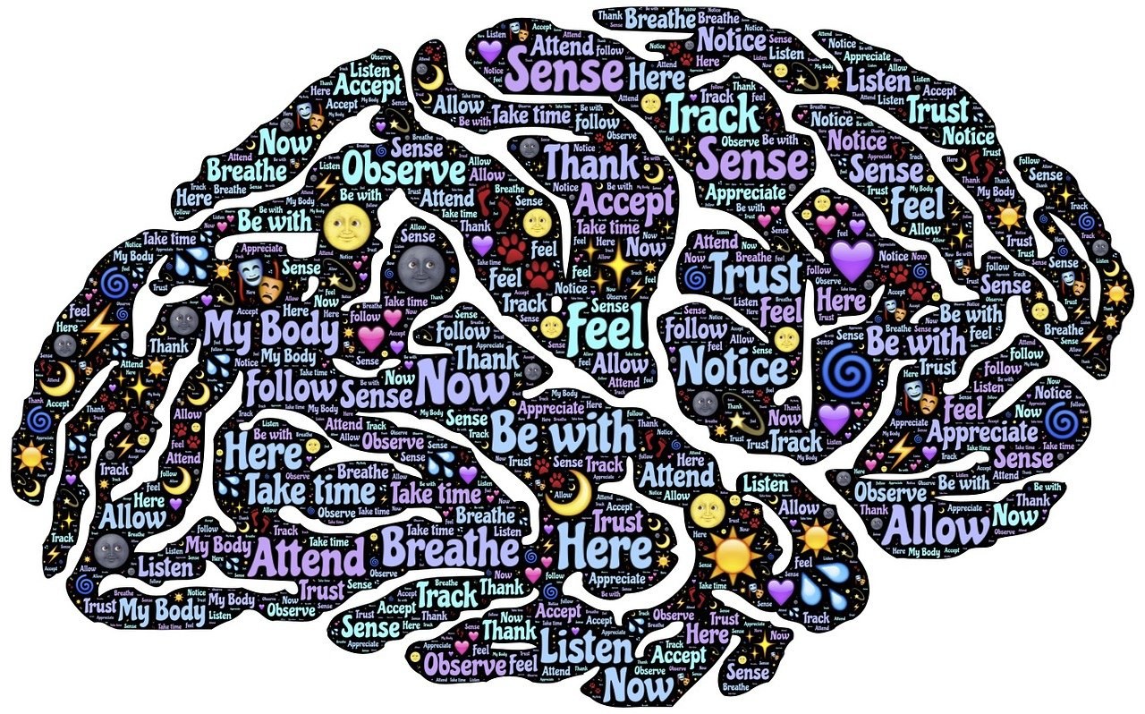 Craving Connection: Clear Clues You’re Stuck in a Dry Spell