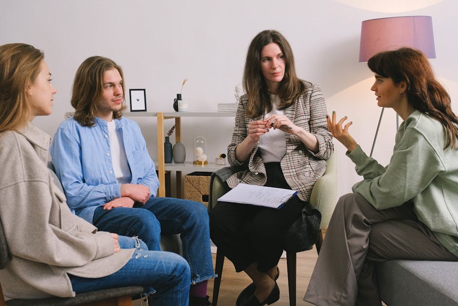 Craving Connection: Clear Clues You’re Stuck in a Dry Spell