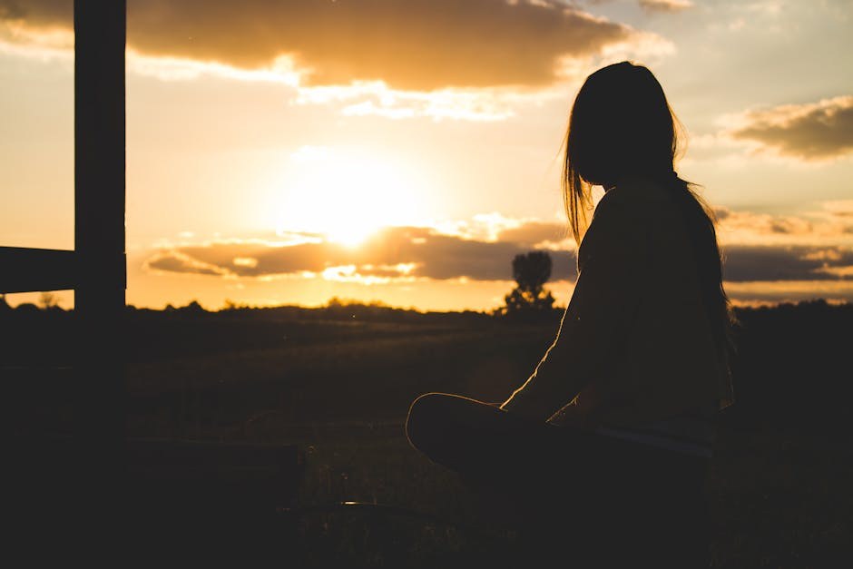 Understanding Vaginal Sensation Through Everyday Descriptions
