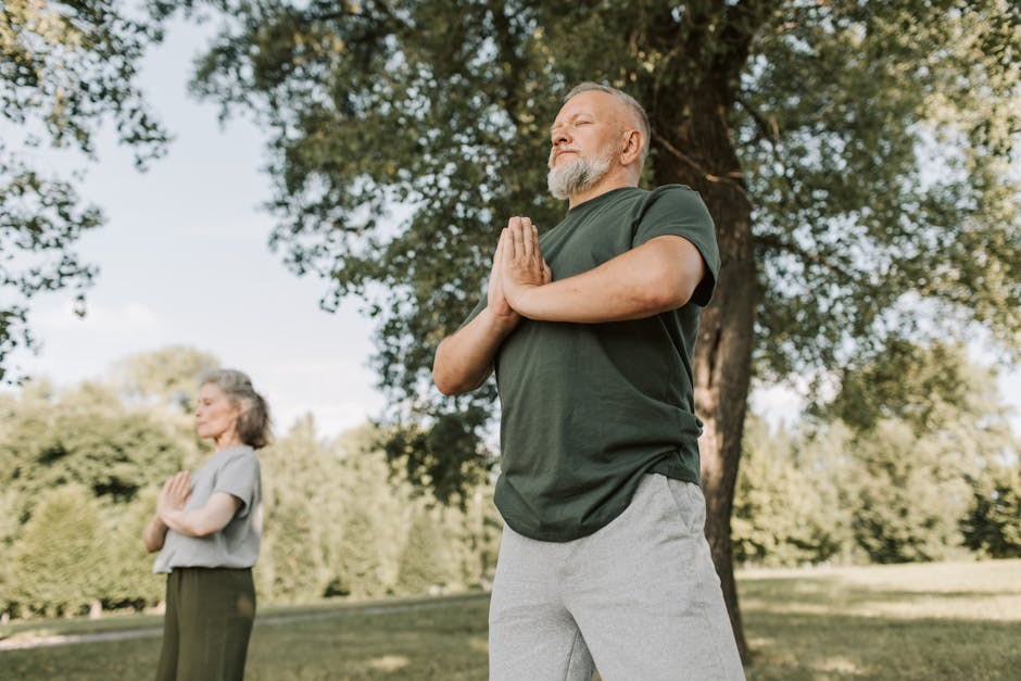 Renewing Intimacy When Desire Misfires in a Long-Term Relationship