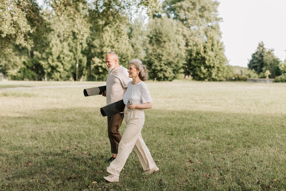 Quiet Meets Bright - A Guide for the Introvert to Date an Extrovert Without Burnout