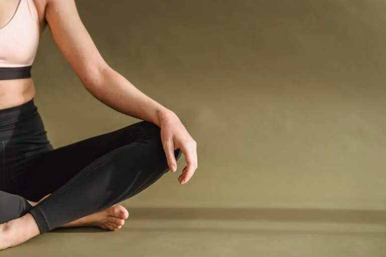 Minor Relationship Friction Worth Letting Slide