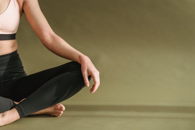 Minor Relationship Friction Worth Letting Slide