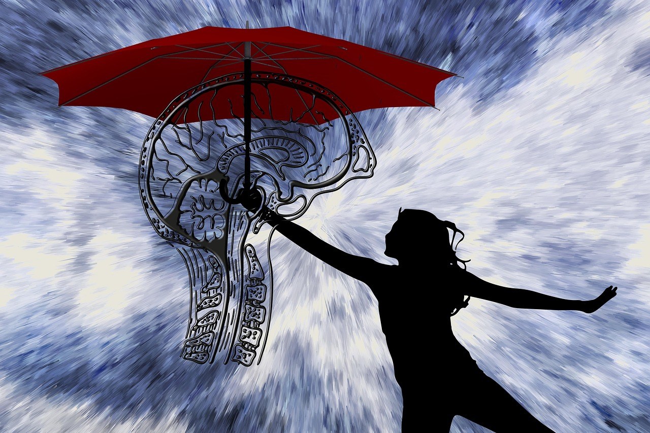 Minor Relationship Friction Worth Letting Slide